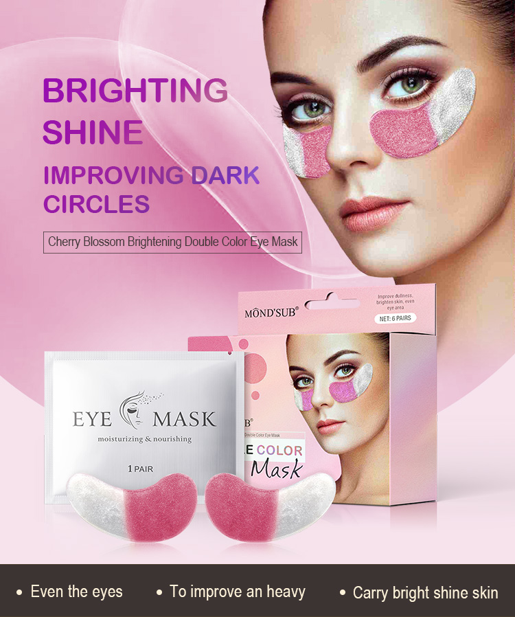 双色眼膜详情页_01