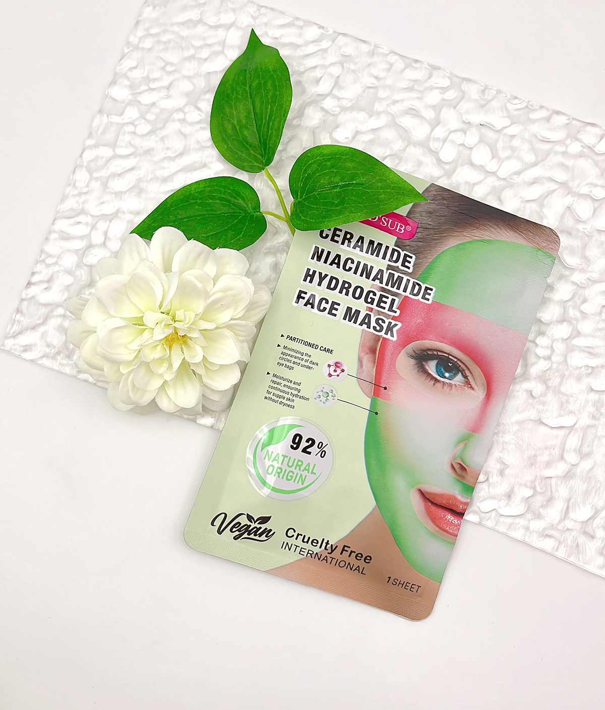 双色水凝胶面膜系列—详情页_09