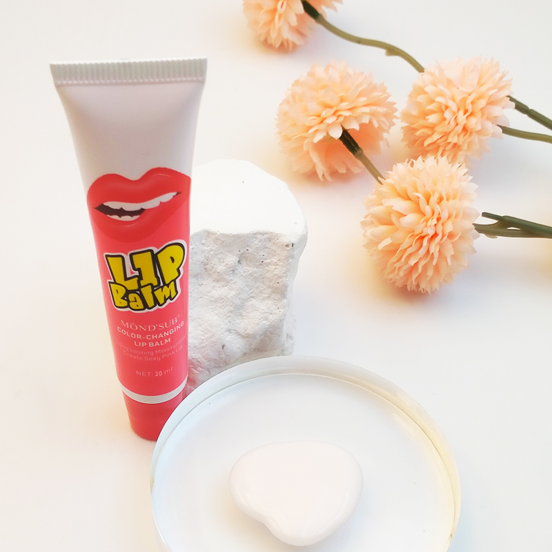 变色唇乳-主图-05