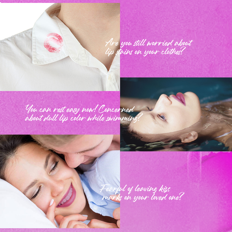 撕拉唇彩-主图-02