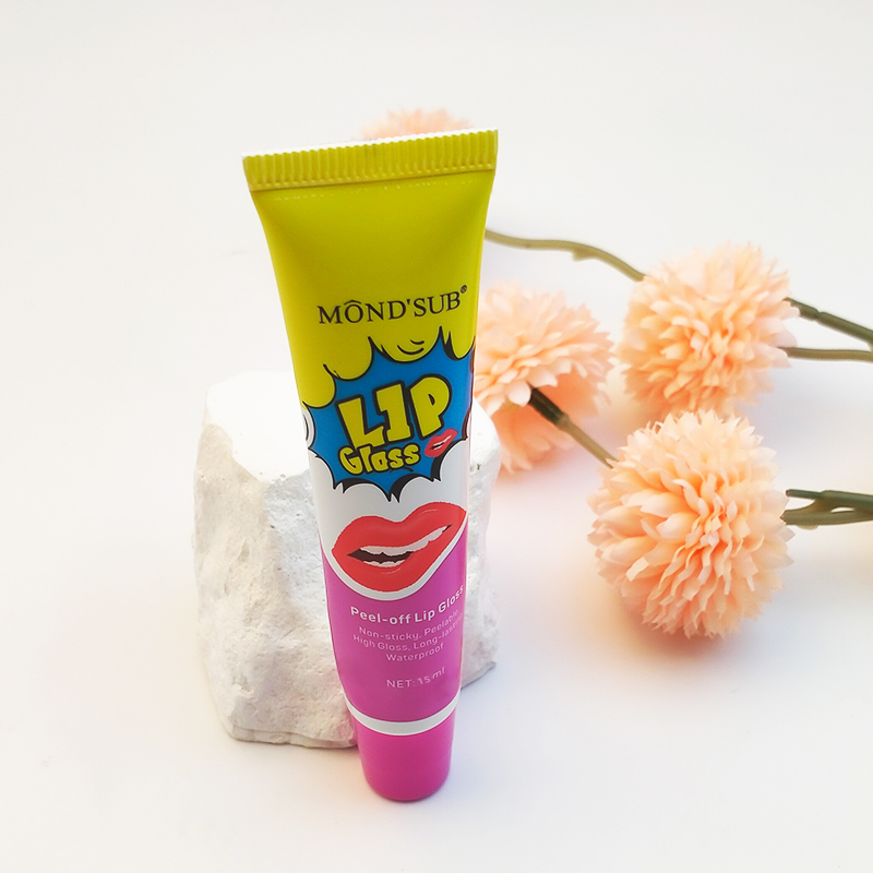 撕拉唇彩-主图-4