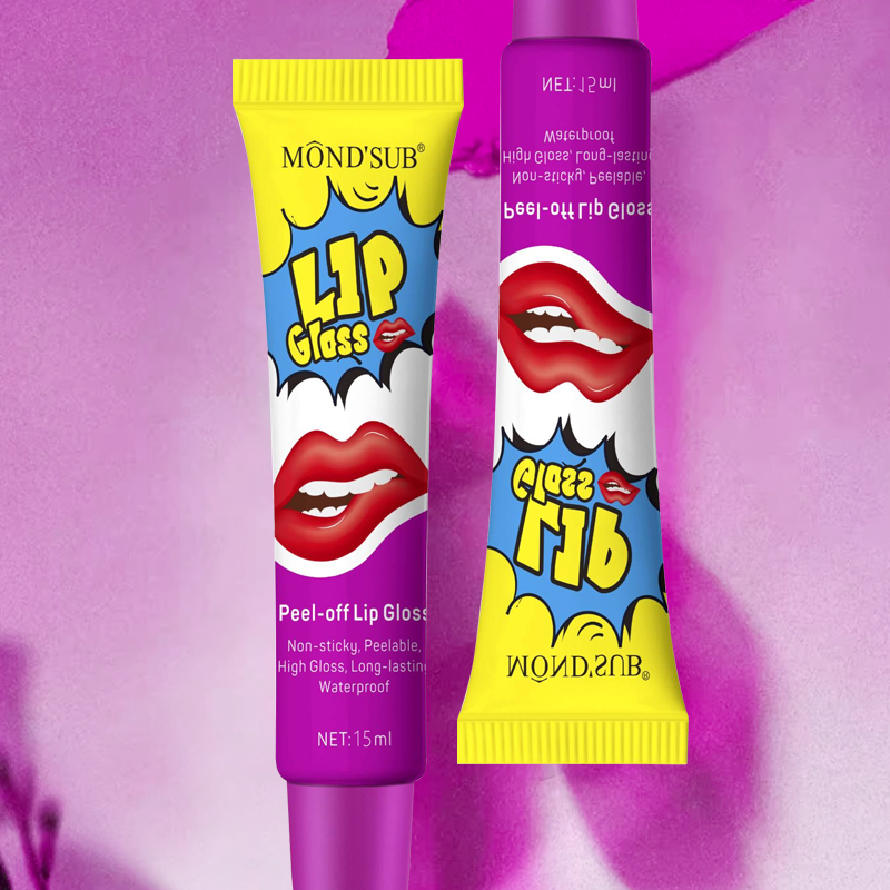 撕拉唇彩-主图-05