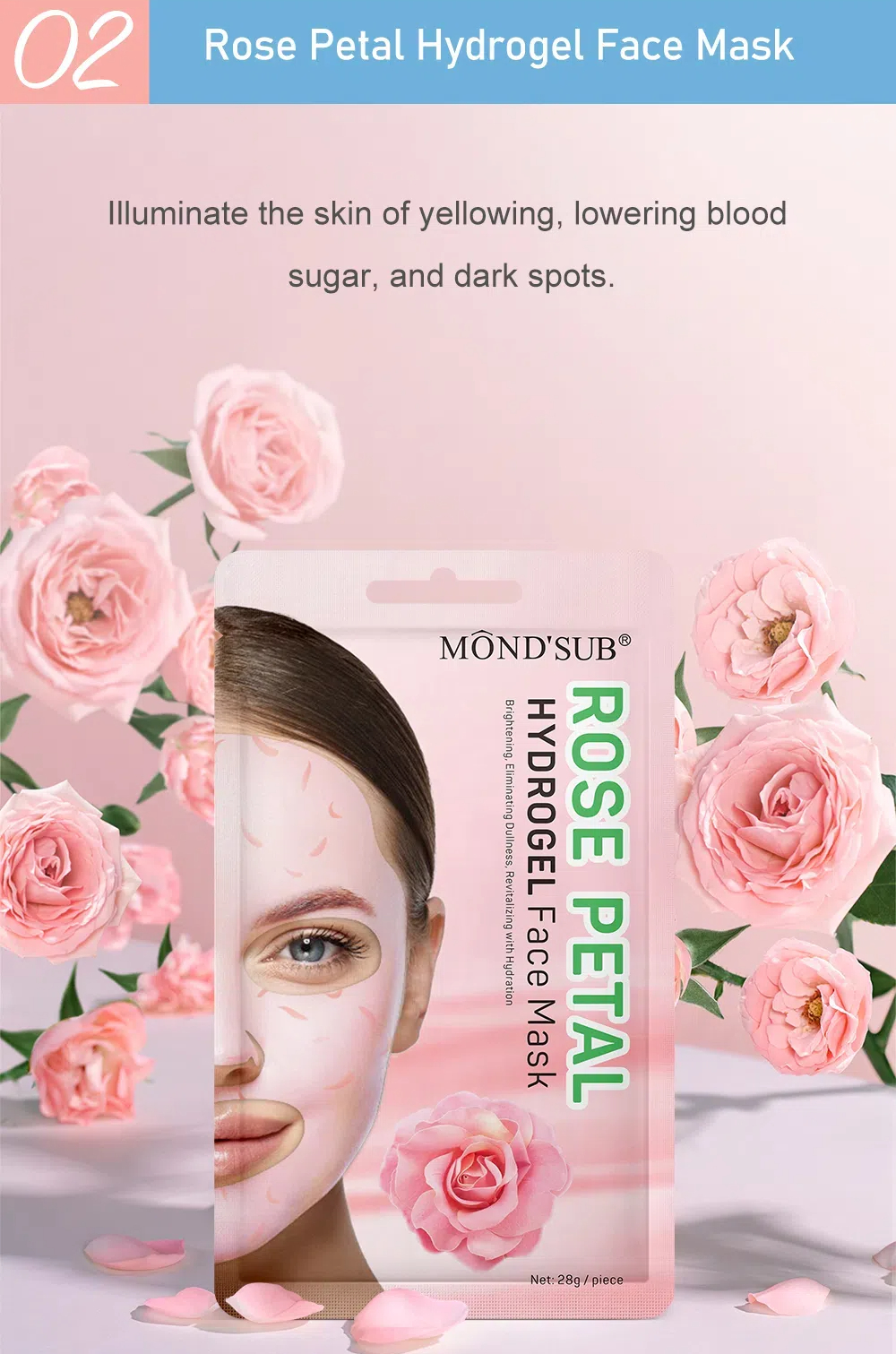 花瓣水凝胶面膜系列—详情页_07