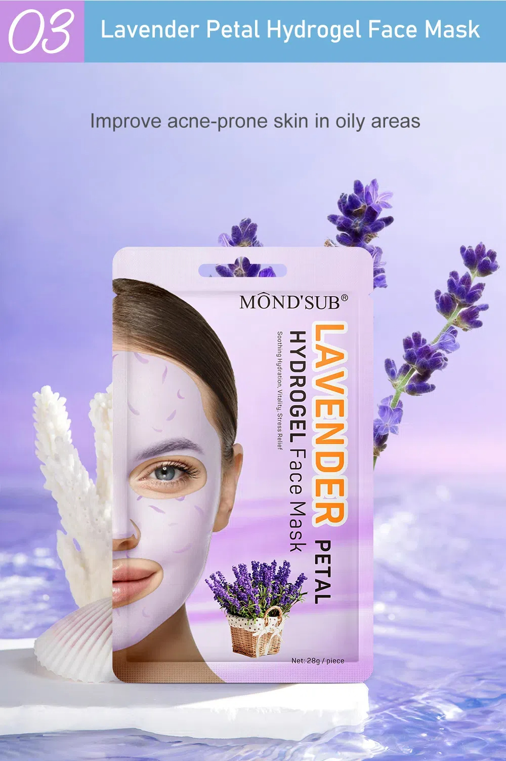 花瓣水凝胶面膜系列—详情页_09