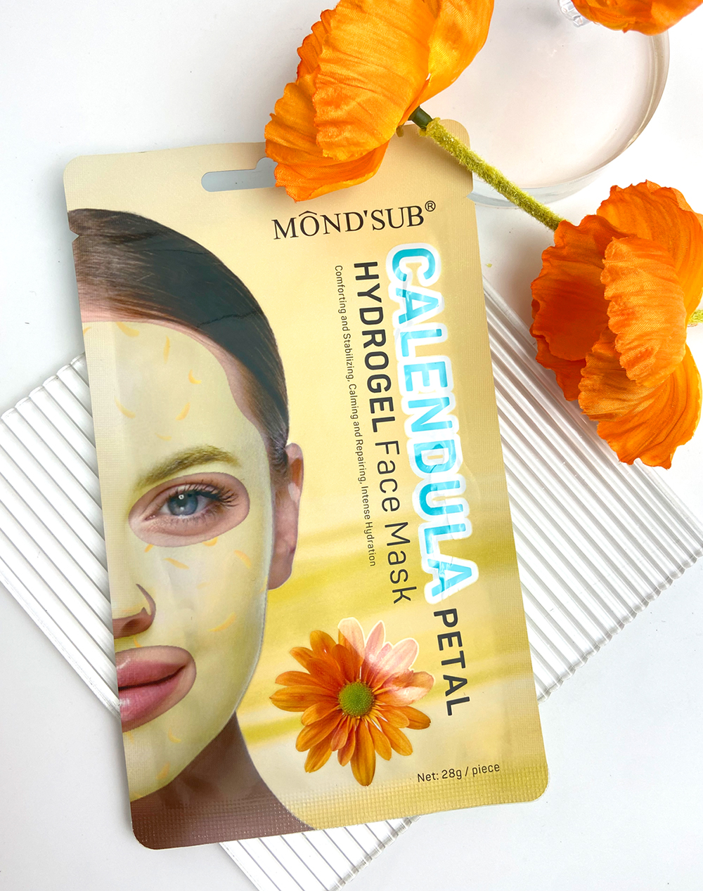 花瓣水凝胶面膜系列—详情页_12