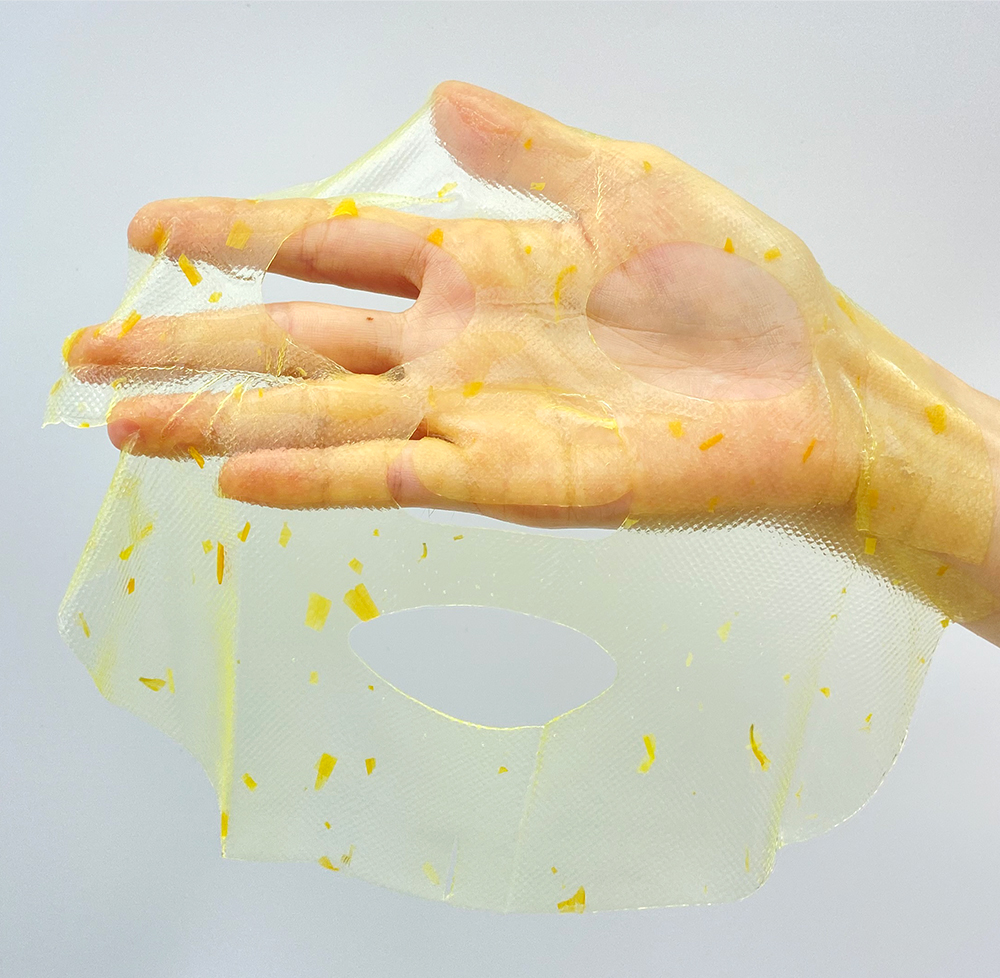 花瓣水凝胶面膜系列—详情页_14