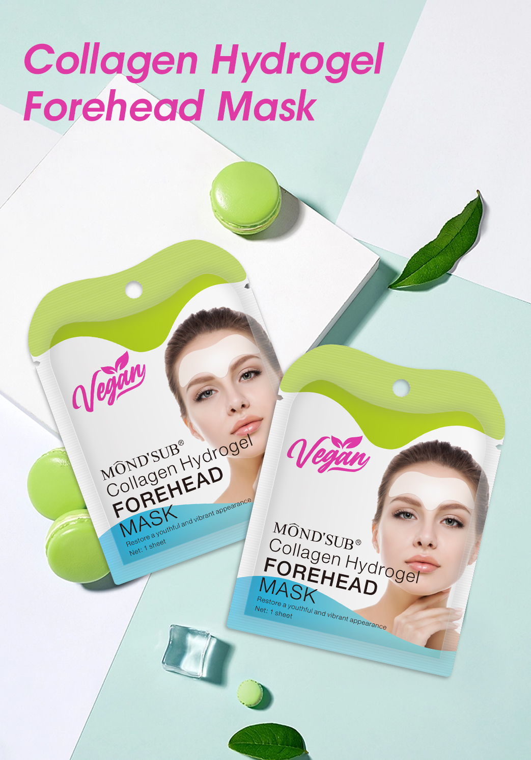 晚安胶原详情页_04