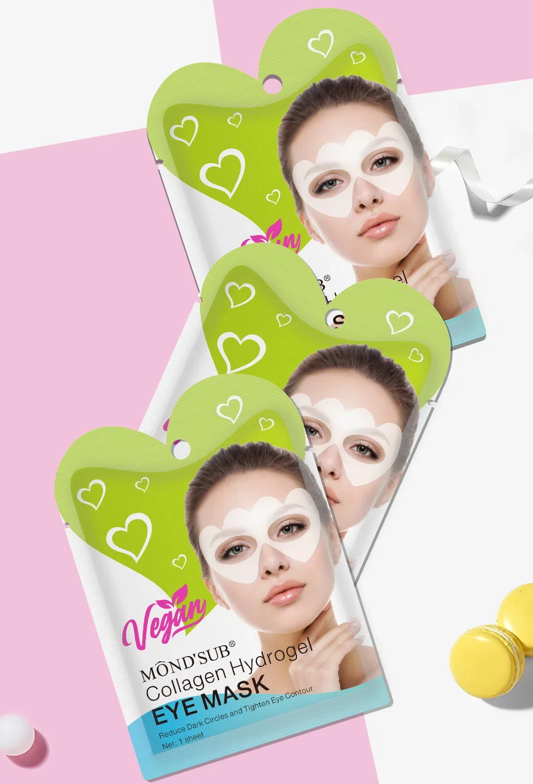 晚安胶原详情页_07