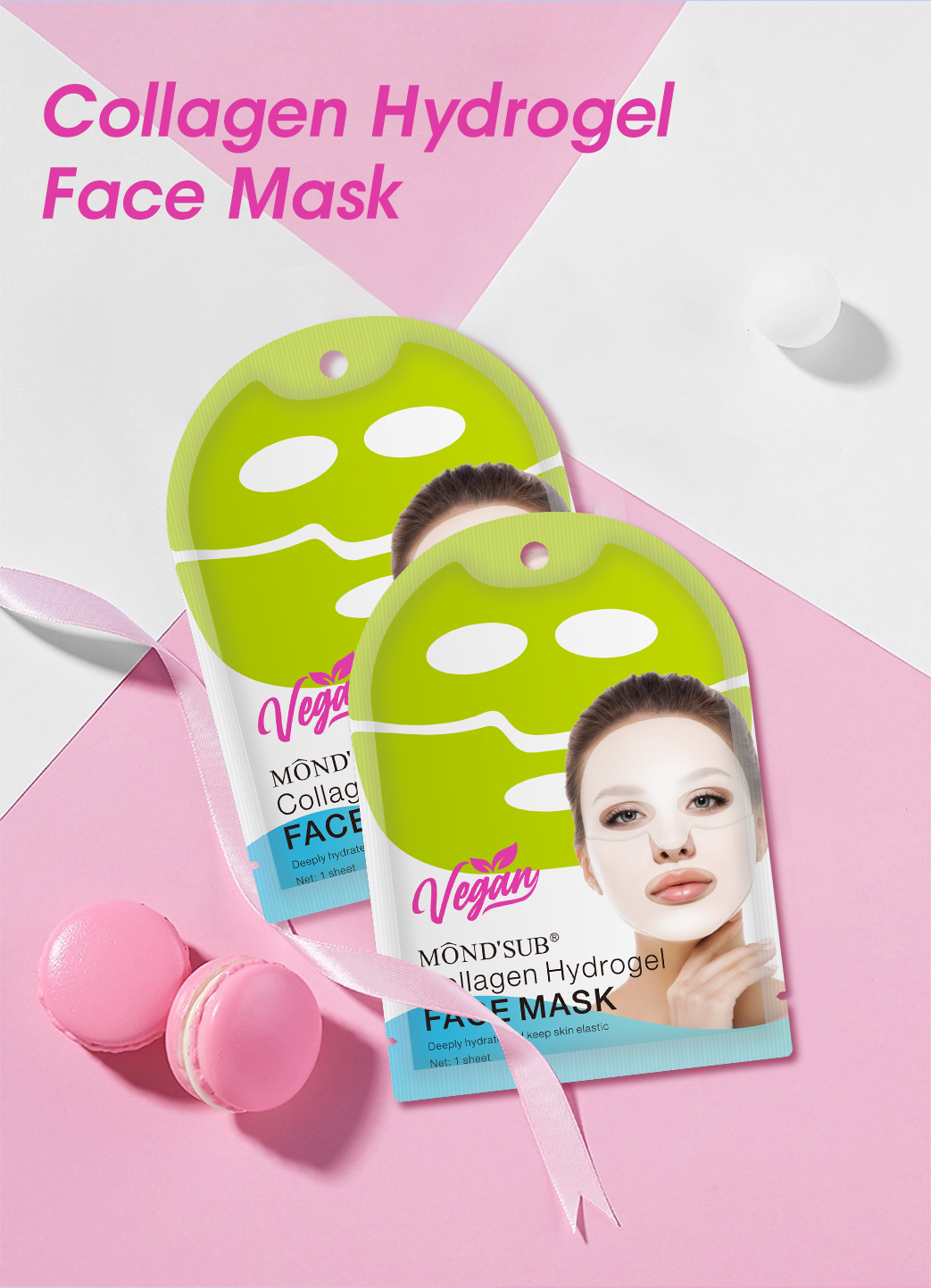 晚安胶原详情页_10