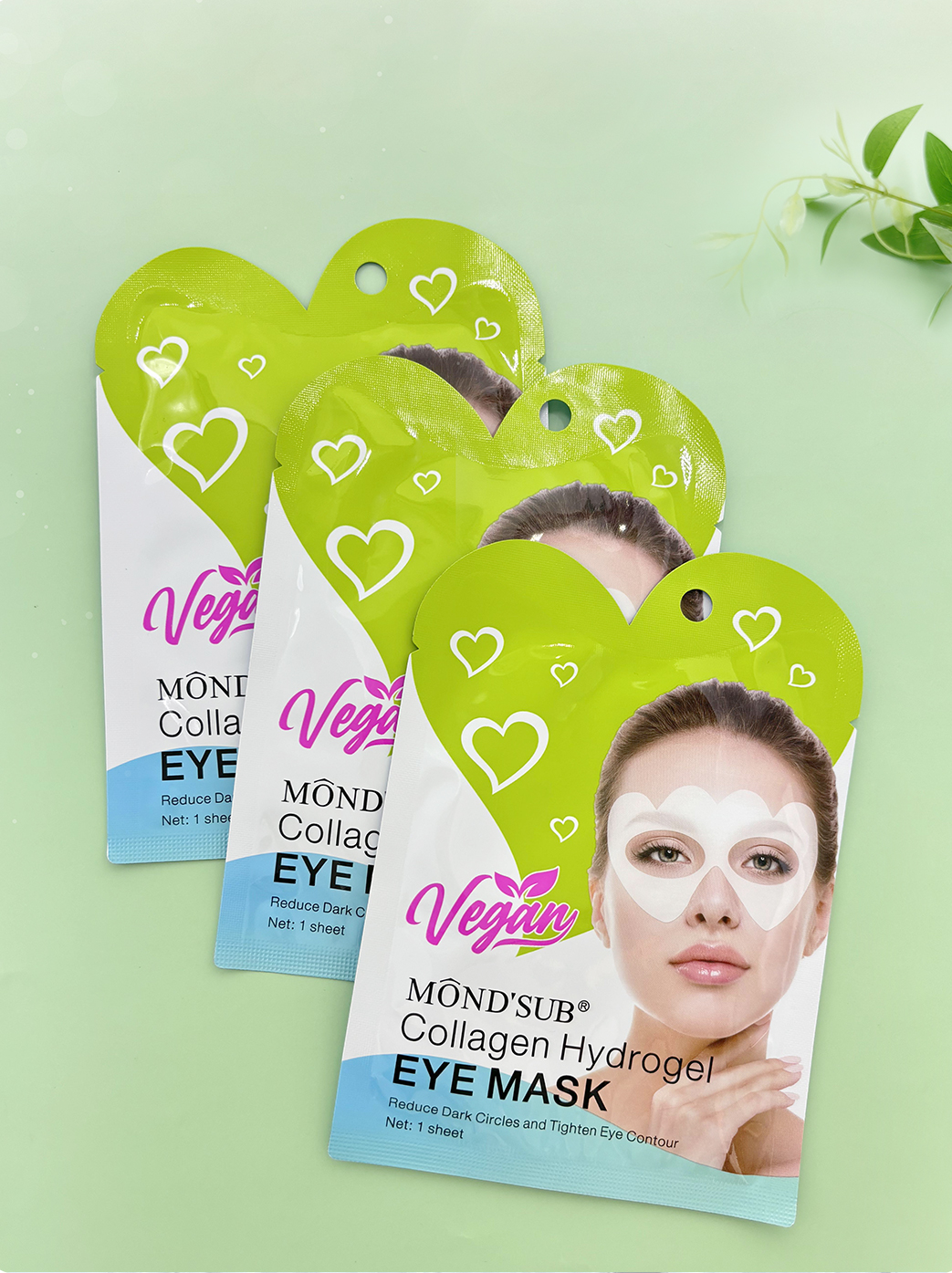 晚安胶原详情页_15