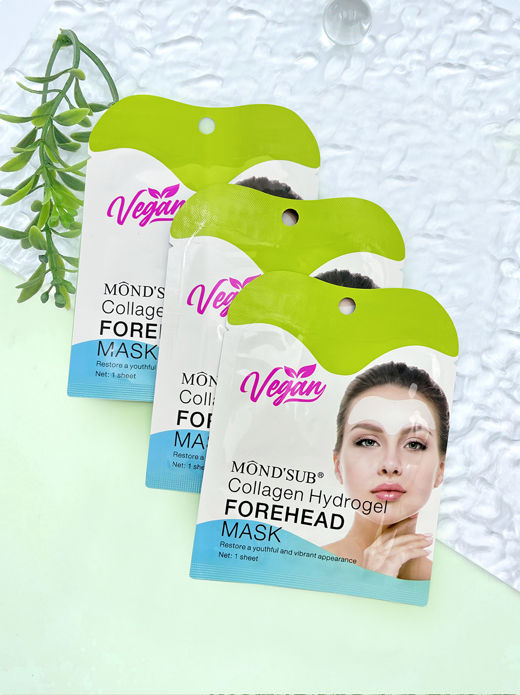 晚安胶原详情页_16