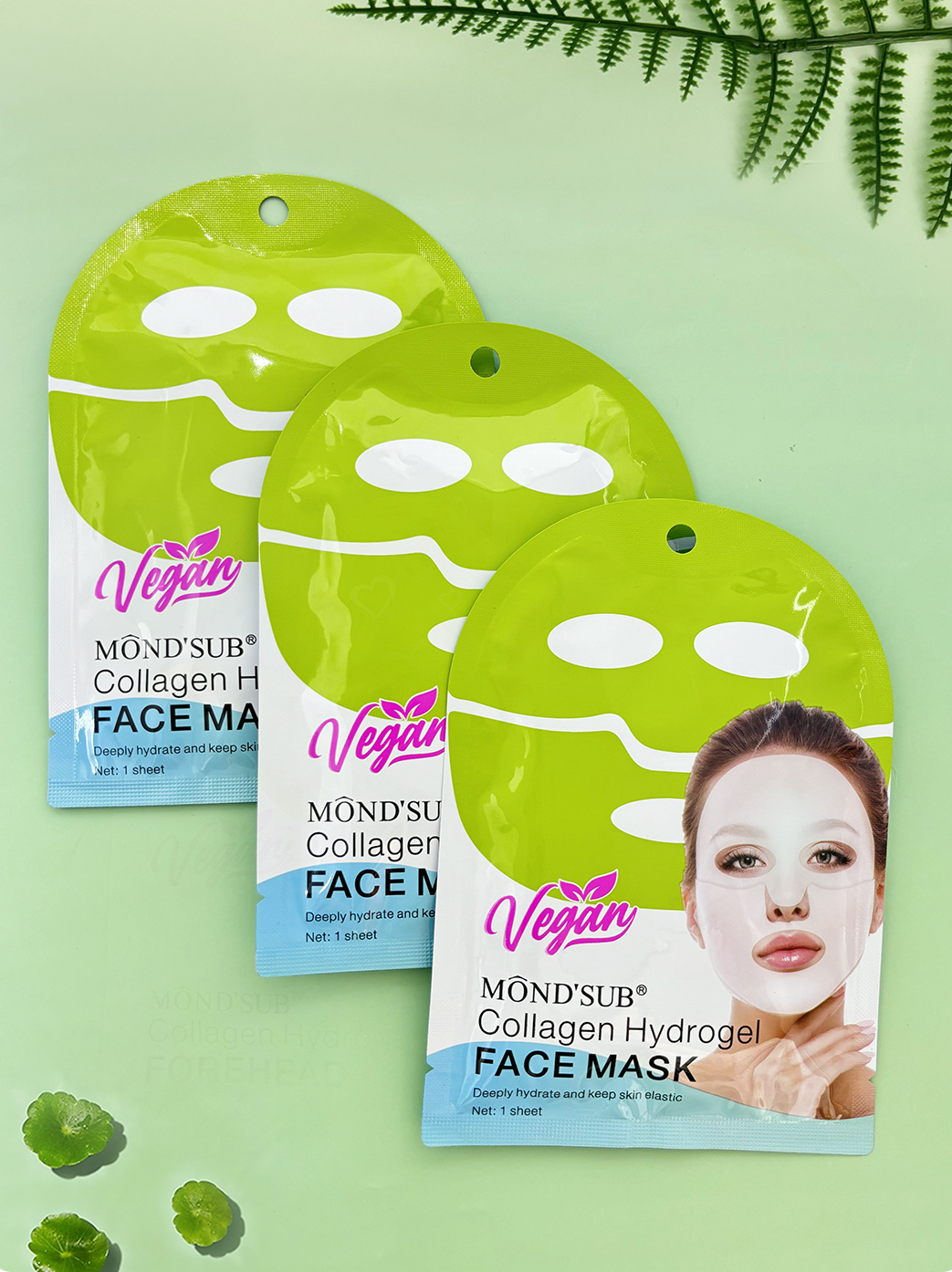 晚安胶原详情页_18