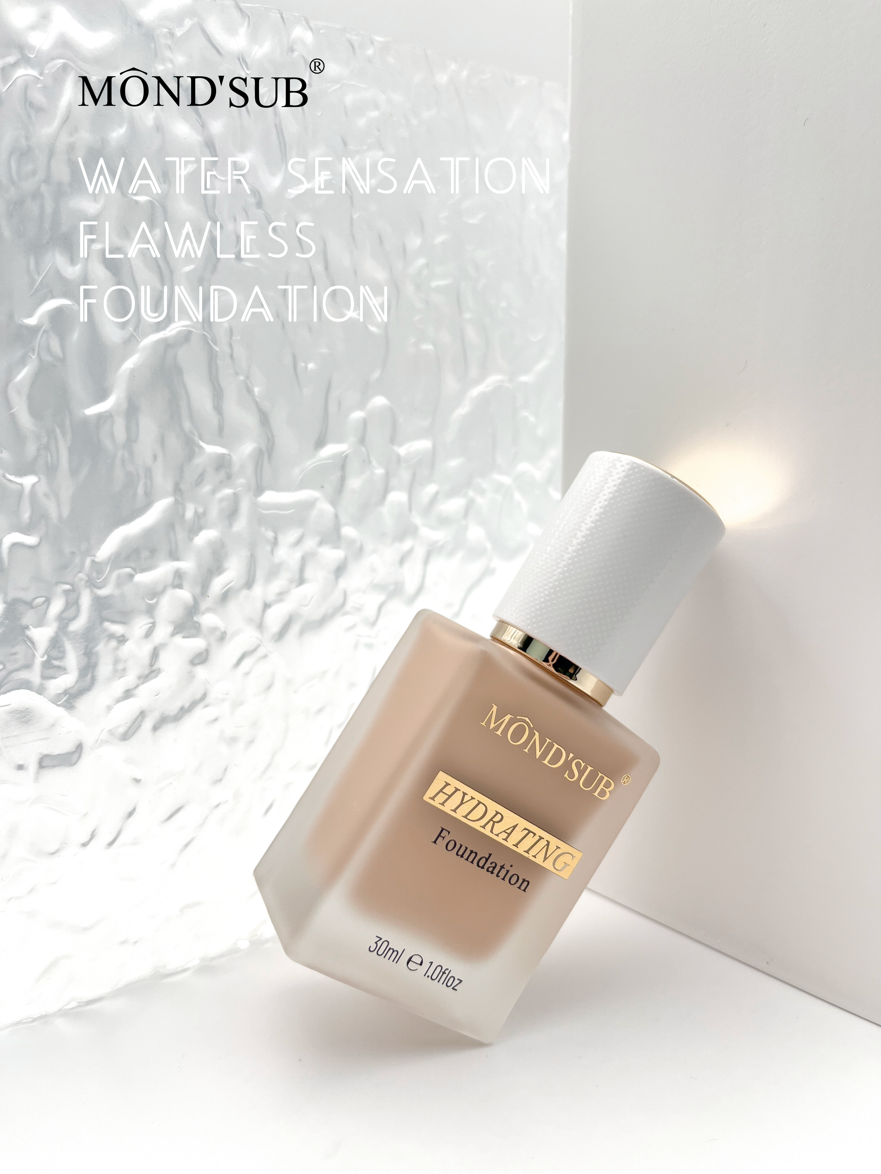 mg娱乐游戏平台