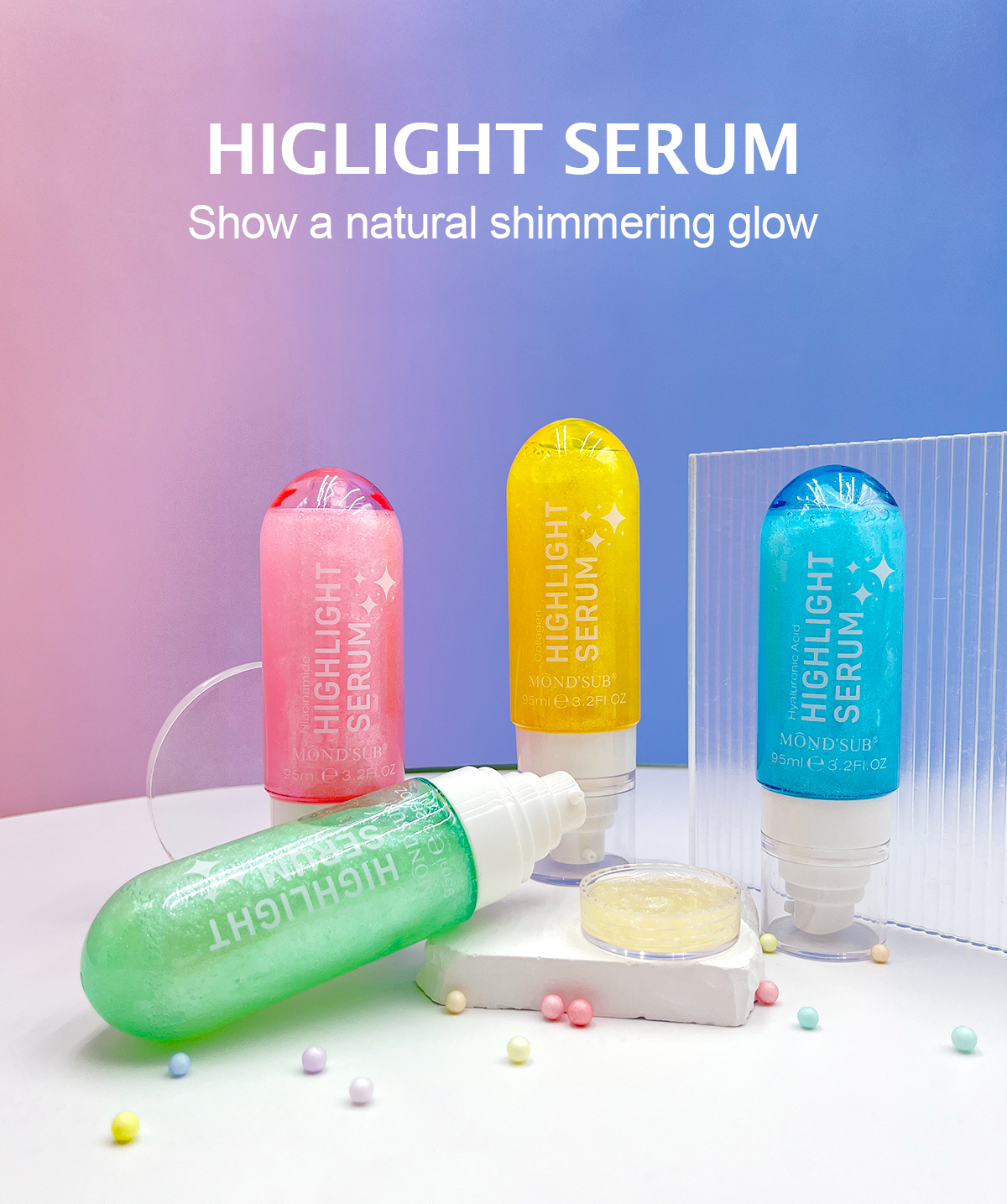 品牌中心—高光精华(493×589px)