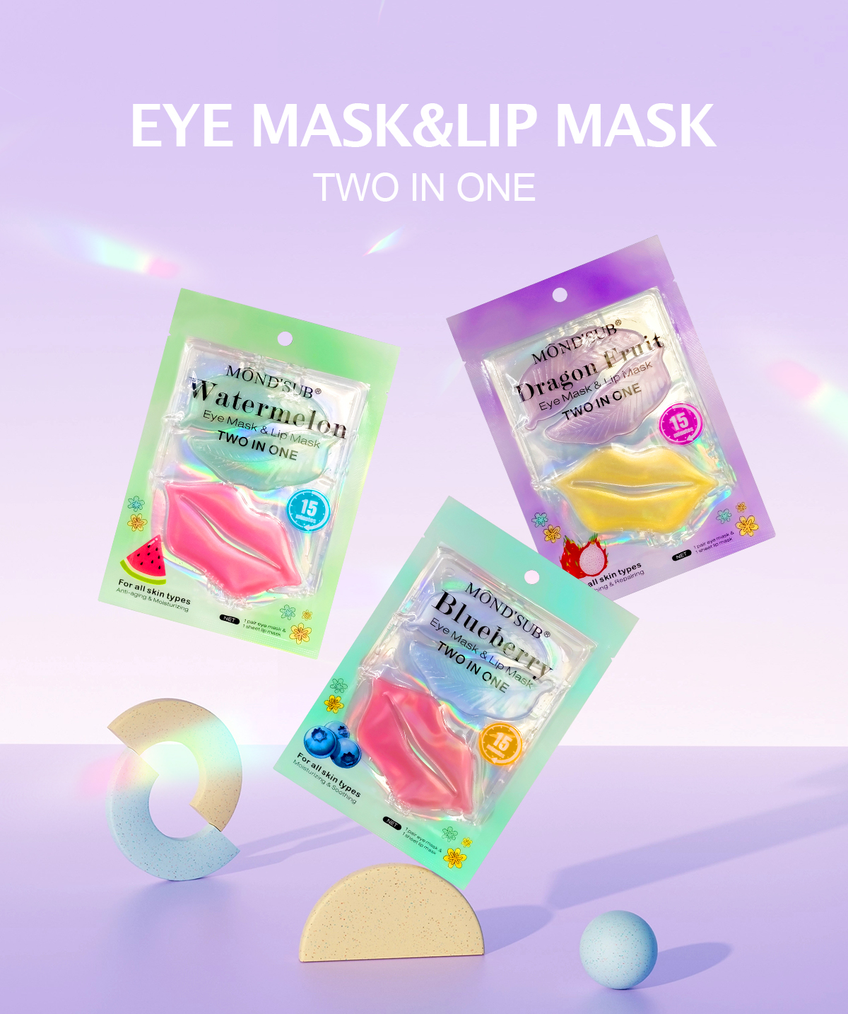 品牌中心—水晶眼唇膜组合(493×589px)