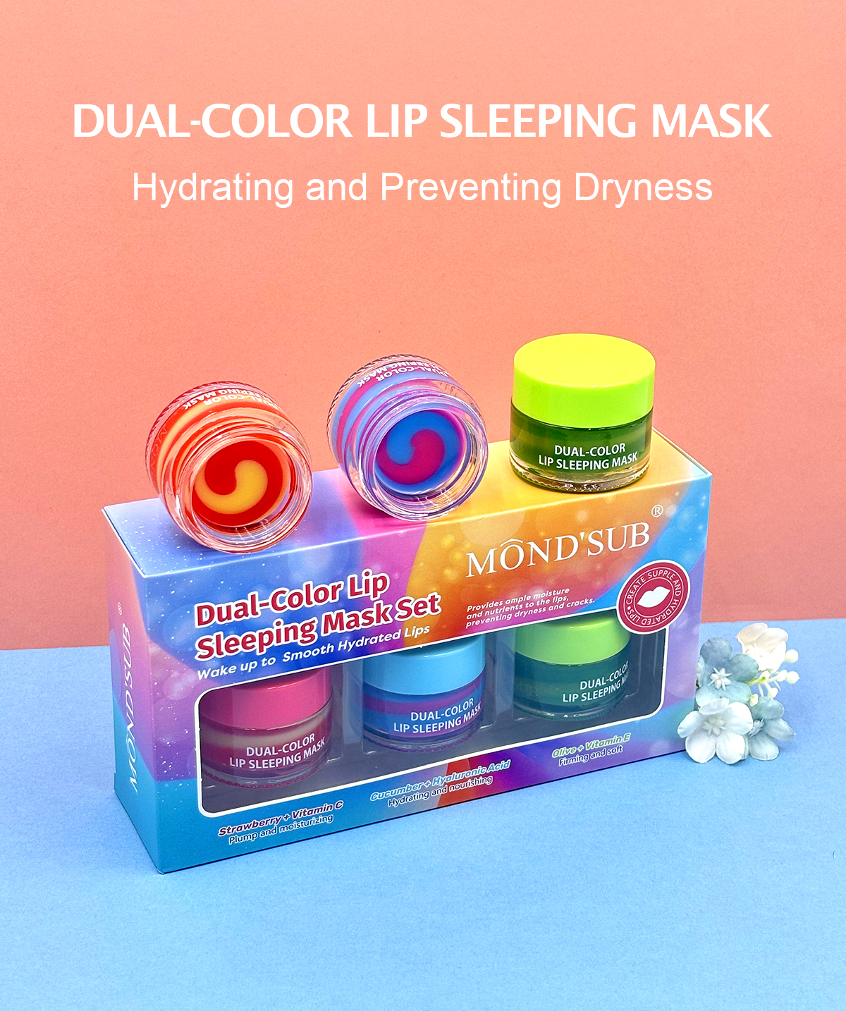 品牌中心—双色睡眠唇膜(493×589px)