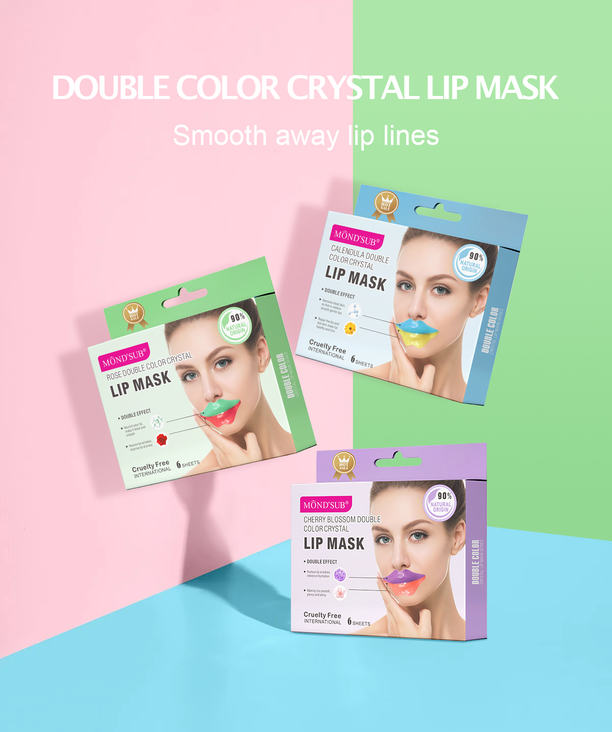 品牌中心—双色水晶唇膜(493×589px)