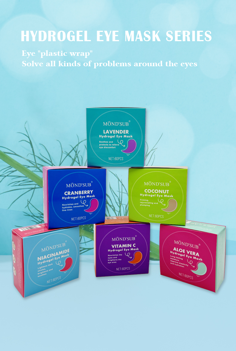 6款水凝胶眼膜系列_01
