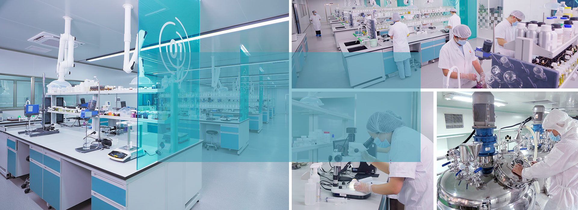 生产质量—首屏海报（1920×700px）