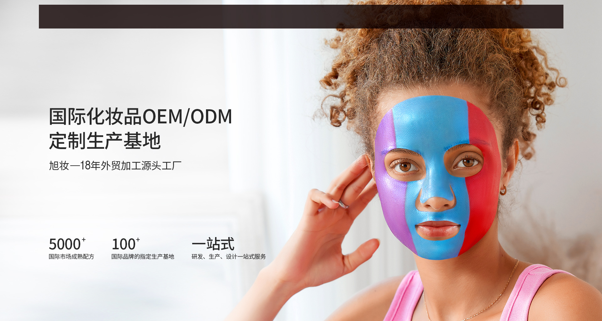 mg娱乐游戏平台