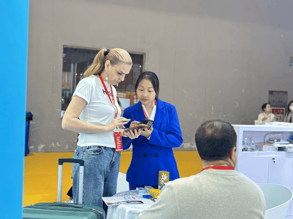 imageonline-co-gifimage (4).gif