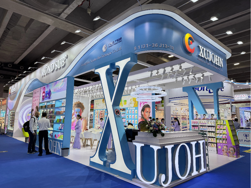 39a1a6256db81a74b0c5c23ee27b575