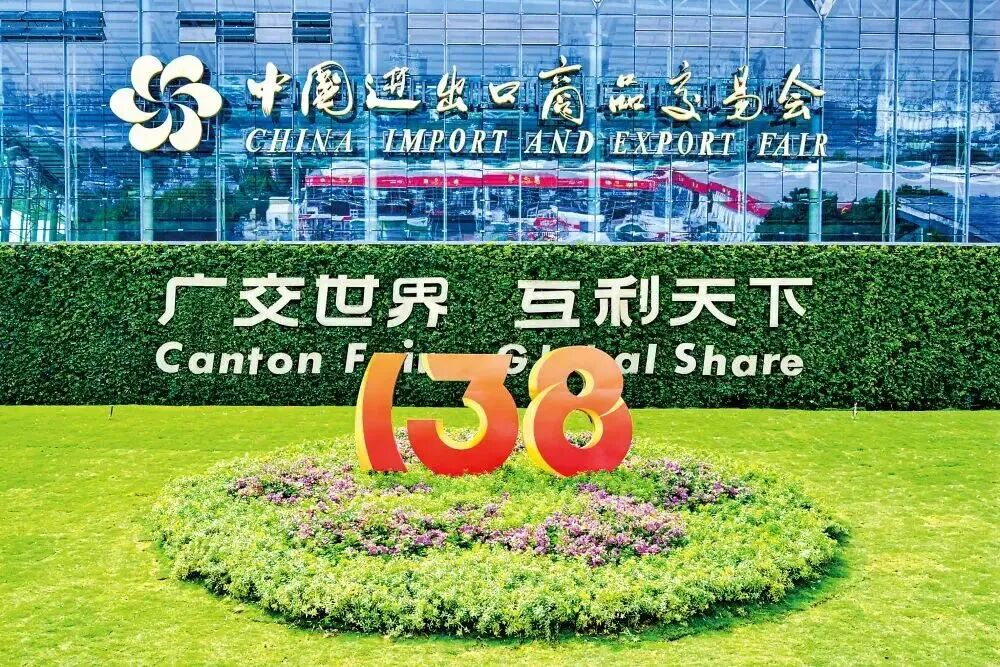 mg娱乐游戏平台