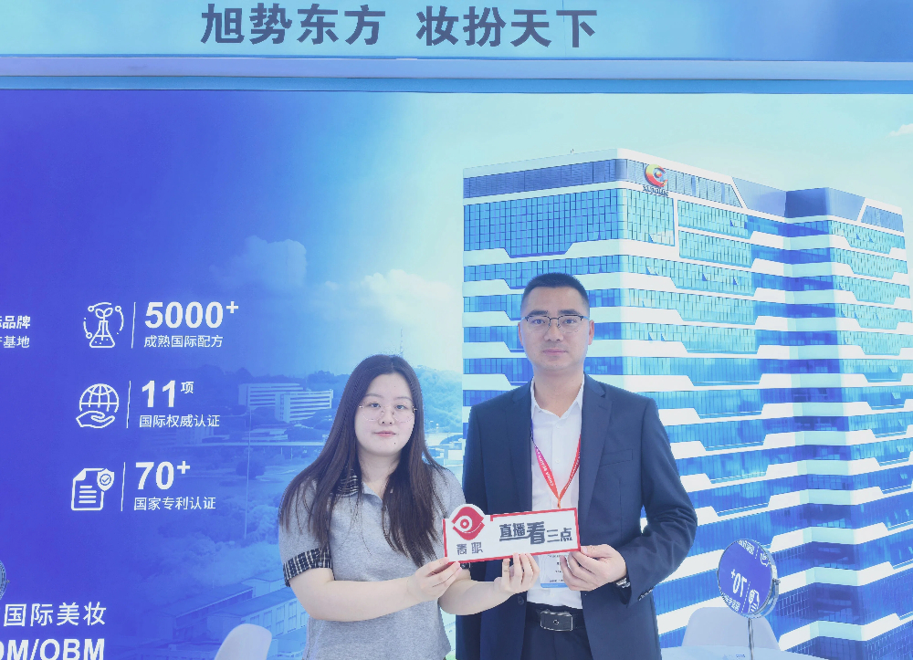 微信图片_20260518150008.jpg
