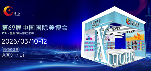 mg娱乐游戏平台