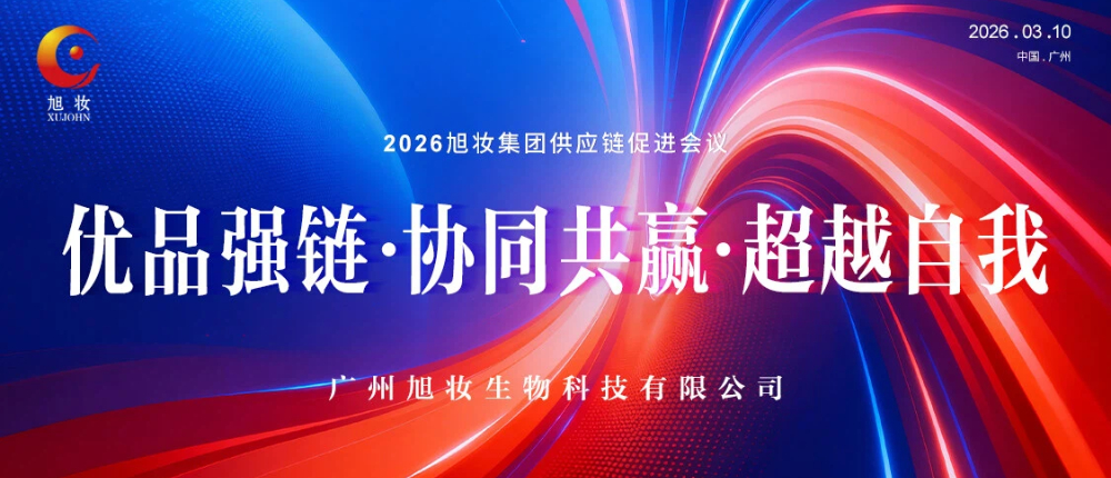 mg娱乐游戏平台